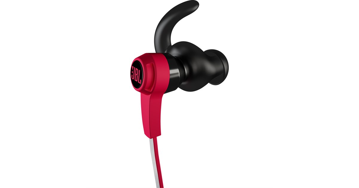 ヘッドホン JBL SYNCHROS REFLECT BT BLACK Amazon.com: JBL Synchros Reflect BT - Auriculares