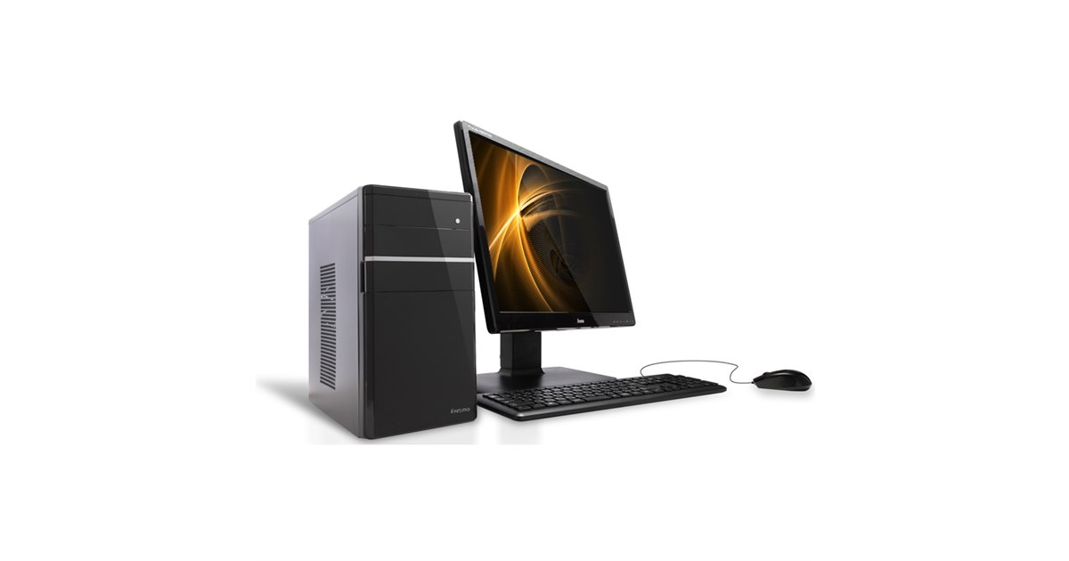 iiyama、「Windows 7 Professional」搭載デスクトップPC3機種 - 価格.com