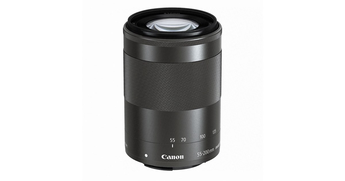 canon ミラーレス　望遠レンズ　55-200mm レンズ保護フィルター付 71zovI5ecrL._UF1000,1000_QL80_.jpg