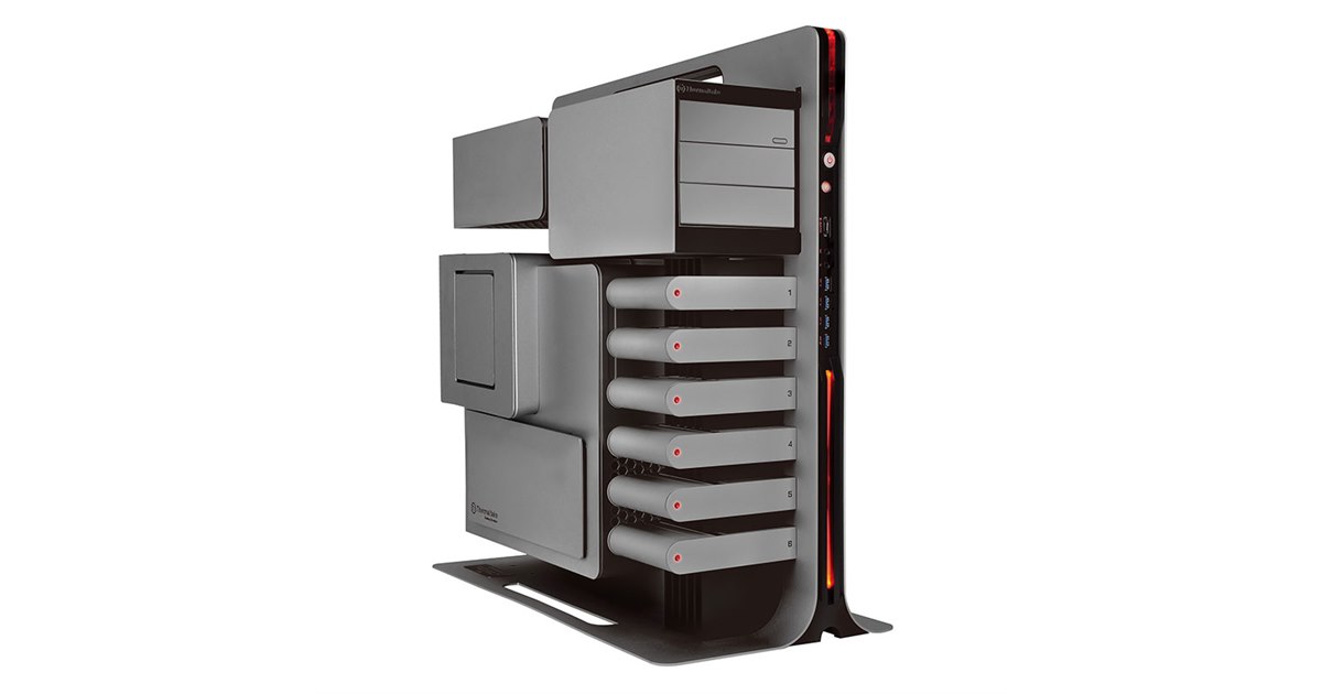 Thermaltake×BMW PCケース 20140714113003_539_.jpg