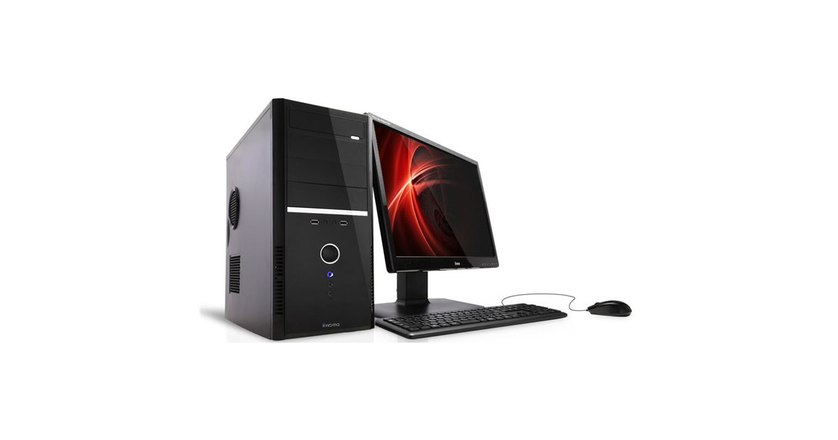 ゲーミングPC Core i7 4790搭載マシン GTX760 ④