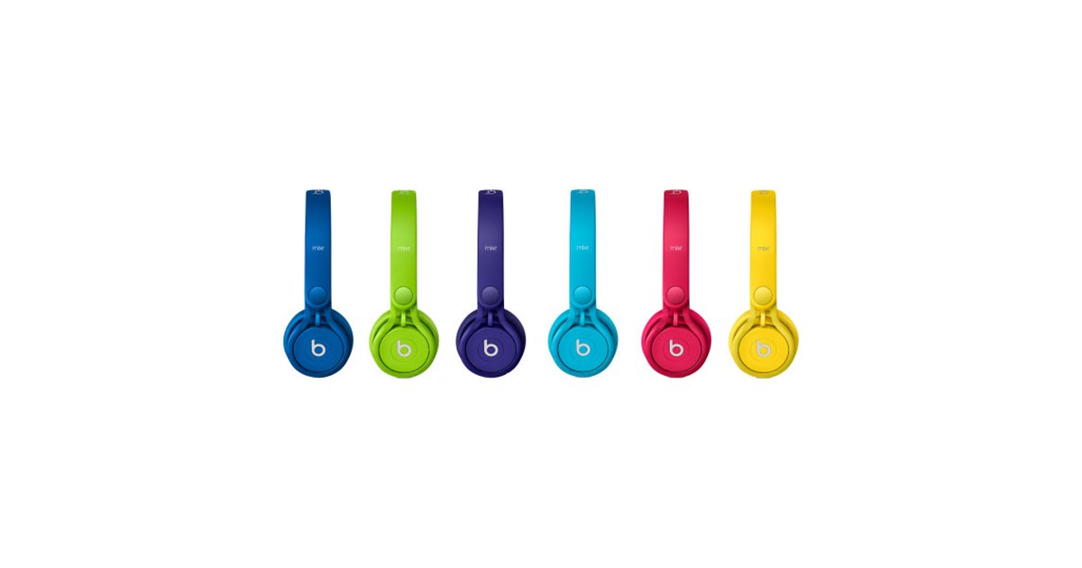 beats mixr 状態良好◎ 動作音質確認済み◎ beats mixrのレビュー - seven_headphoneのブログ
