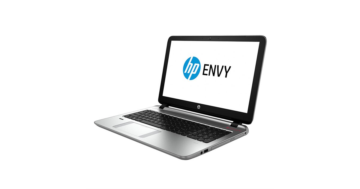 HP、15.6型ノートの高性能モデルとスタンダードモデル - 価格.com
