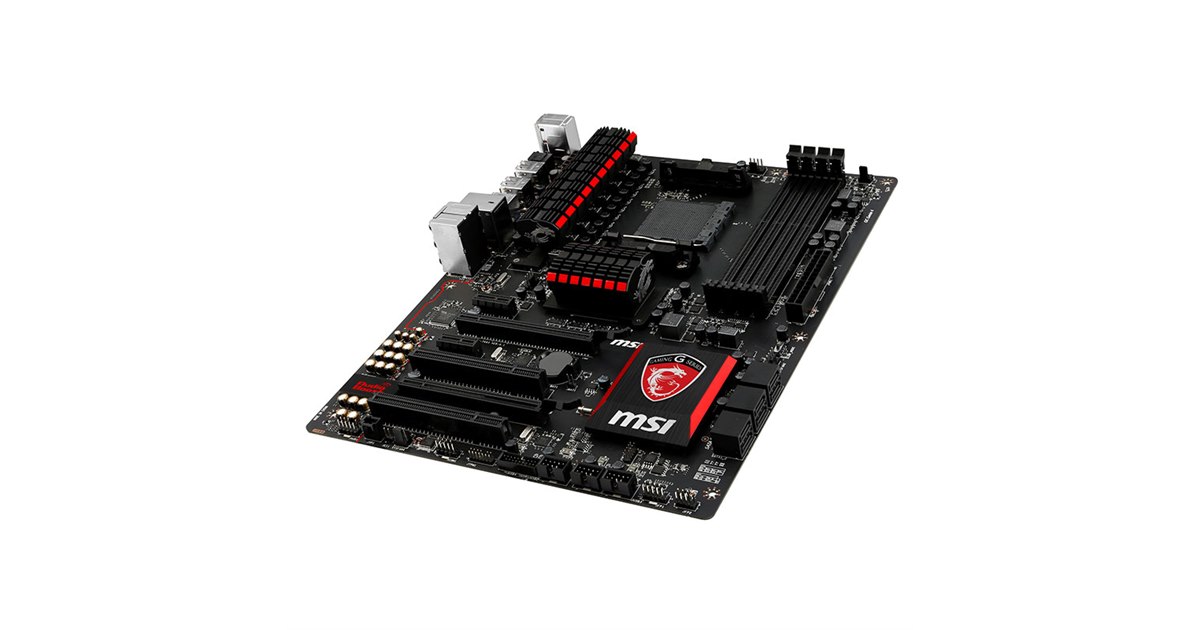 値引き【MSI 970 gaming★athlon ii CPU付】マザーボード Amazon | MSI 970 GAMING AMD 970チップセット搭載ATX
