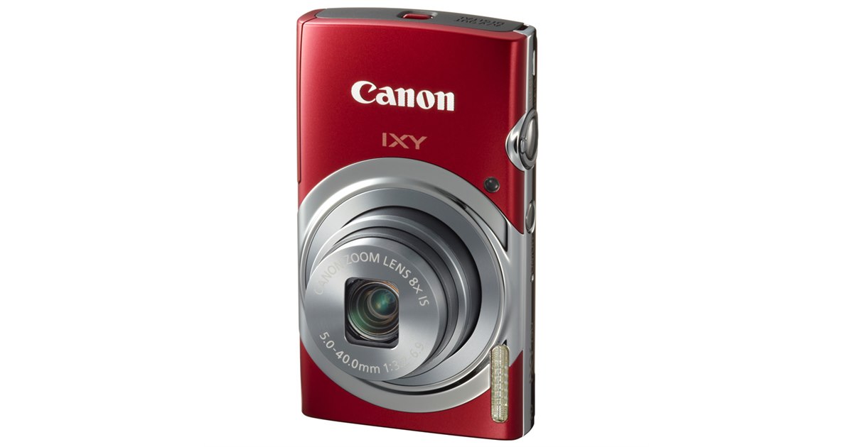 実写良⭕️【動作確認済】Canon IXY 130 グレー　PC2053 キャノン Amazon | Canon デジタルカメラ IXY 130(GY) 約1600万画素 光学8