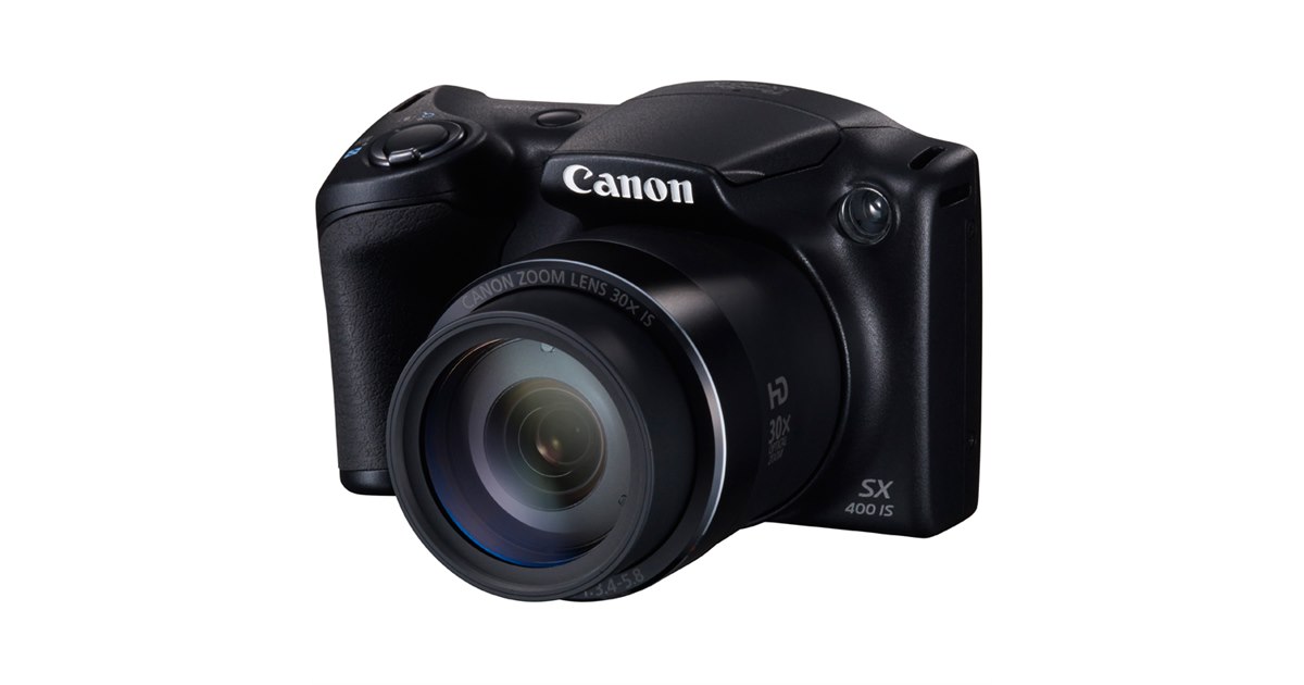 Canon PowerShot SX30IS （光学ズーム35倍） Amazon | Canon デジタルカメラ PowerShot SX30 IS PSSX30IS
