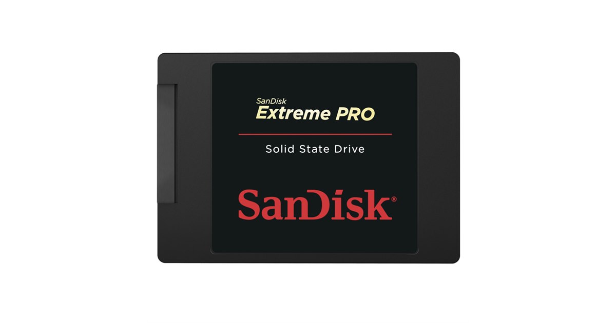 ほぼ新品 サーバー用 高耐久SSD 480GB 2個 サンディスク、「nCache Pro」技術で10年保証の高耐久SSD - 価格.com