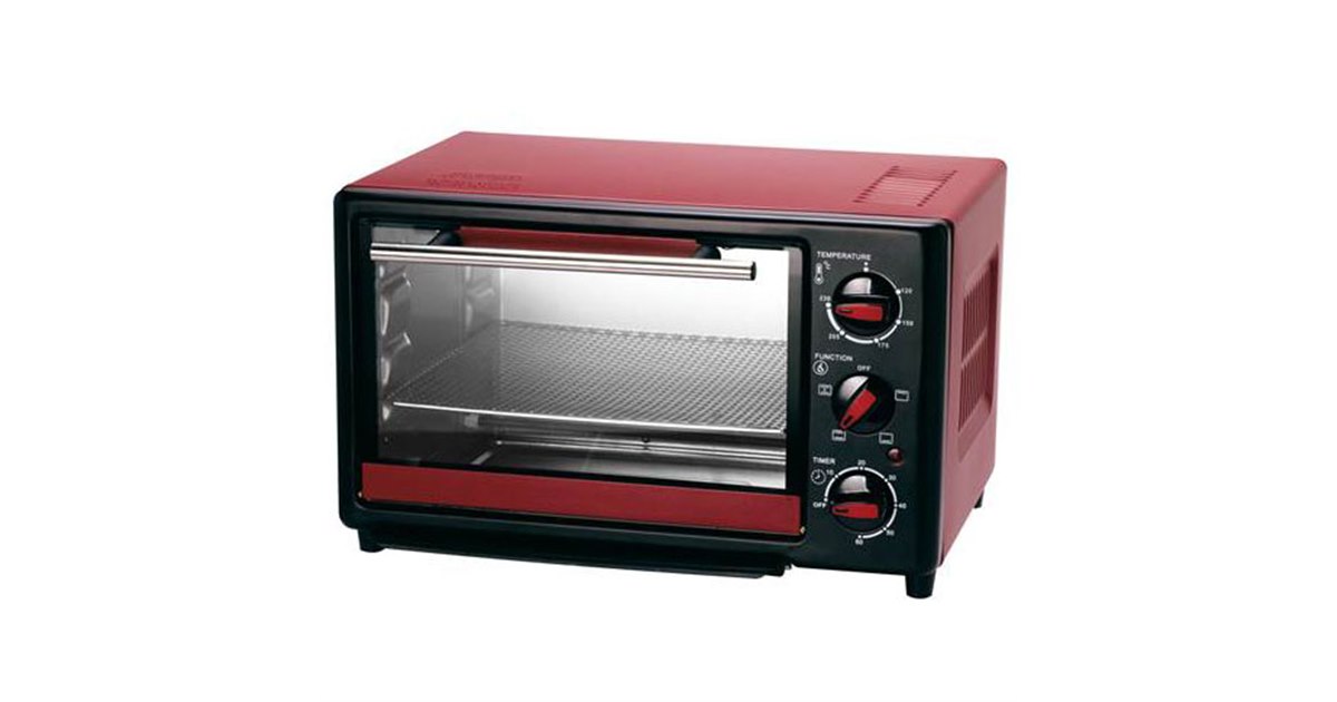 イーバランス、230度の熱風で調理するコンベクションオーブン - 価格.com