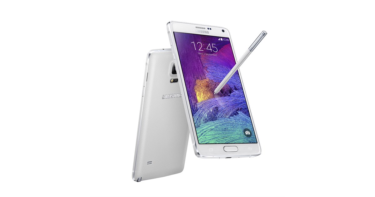 スマートフォン本体 SAMSUNG - Samsung Galaxy Note4 Galaxy Note 4【スペック】価格や発売日 | スマホBANK