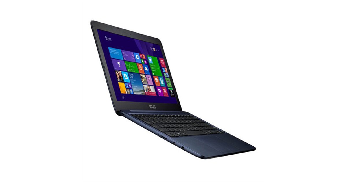 ASUS、日本円で約2万円の軽量980gノートパソコン - 価格.com