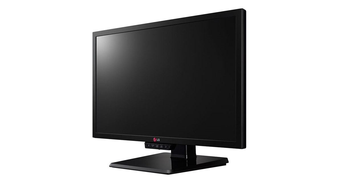 LG、240Hz相当の描画と1ms以下を実現したゲーミング24型液晶 - 価格.com