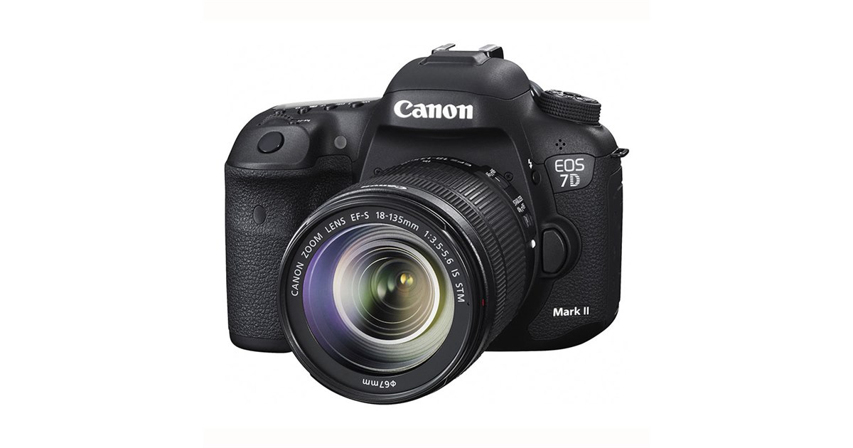 デジタルカメラ Canon eos7d mark2 Amazon.co.jp: Canon EOS 7D Mark II Digital SLR Camera , blk