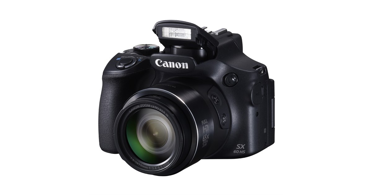 【美品】Canon PowerShot SX60 HS 65倍電動ズーム Amazon.com : Canon Powershot SX60 16.1MP Digital Camera 65x