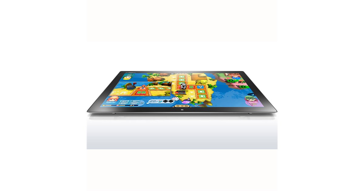一体型LenovoHORIZON 2e SSD 512G 8G 21.5型 レノボ、複数人で操作できるボードPC「Lenovo HORIZON 2/2e」 - 価格.com