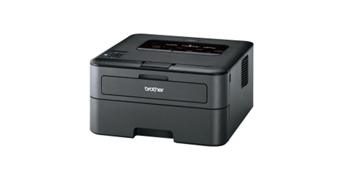 レーザープリンター 20140918113646_269_.jpg