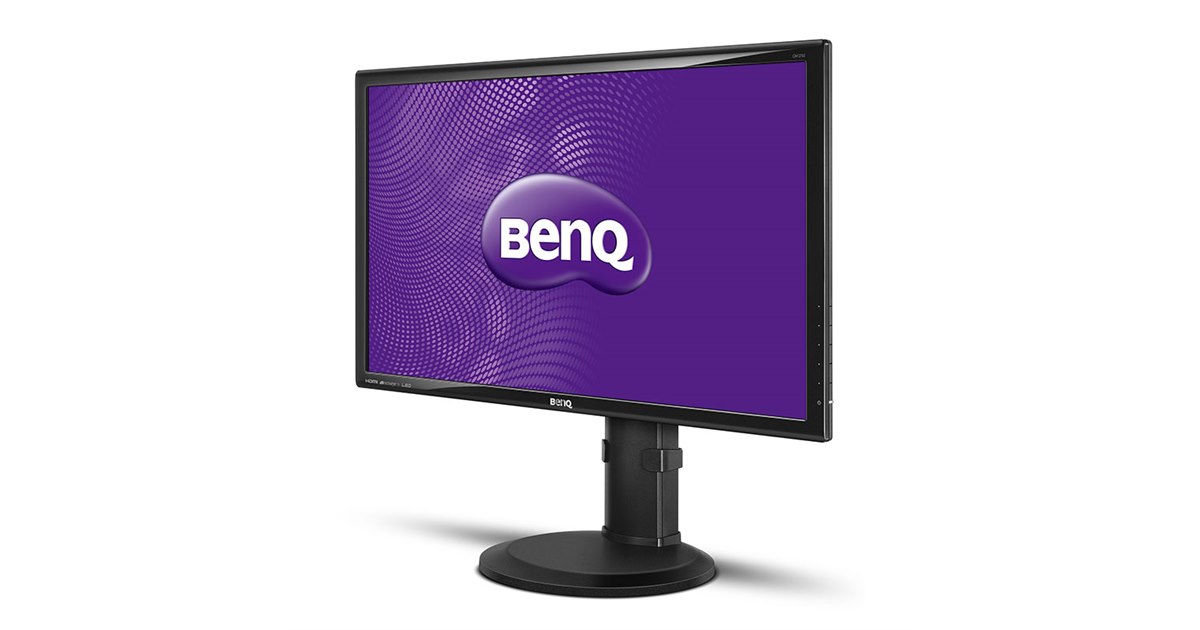 BenQ GW2765 WQHDモニター BenQ、眼精疲労を軽減する27型WQHD液晶ディスプレイ - 価格.com