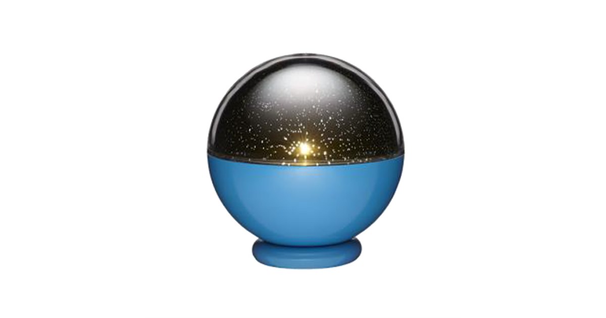 セガトイズ、浴室でも使用できる家庭用プラネタリウム - 価格.com