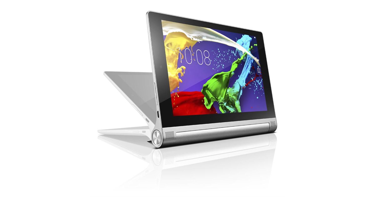 Lenovo - 美品 13.3インチ YOGA Tablet 2 Pro プロジェクター内蔵 Lenovo - 美品 13.3インチ YOGA Tablet 2 Pro プロジェクター