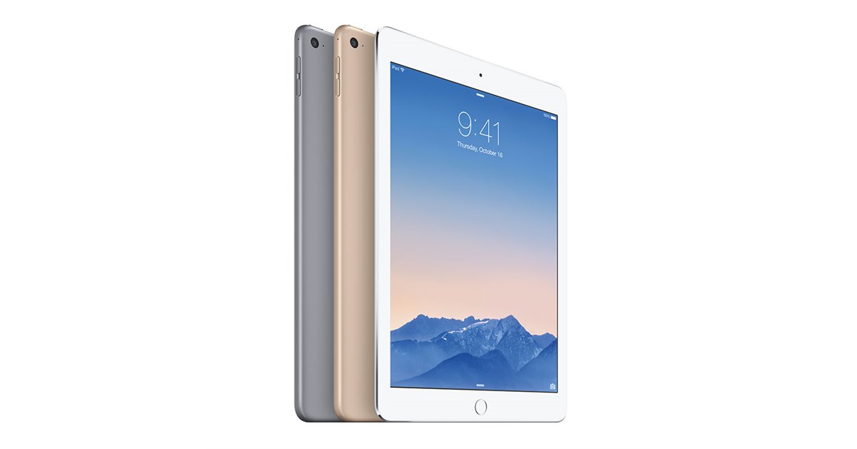 iPad Air2 64GB ソフトバンク 利用制限◯ 9.7インチ㊻ Amazon.co.jp: 【整備済み品】 Apple iPad Air 2 Wi-Fi +