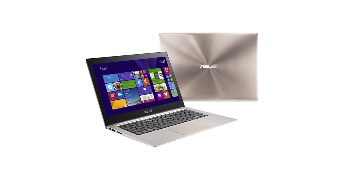 ASUS - 【値下げ】ノートパソコン A4サイズ 2014年製 軽量 ノートpc ASUS、重さ980gで税抜32,800円の11.6型モバイルノートPC - 価格.com