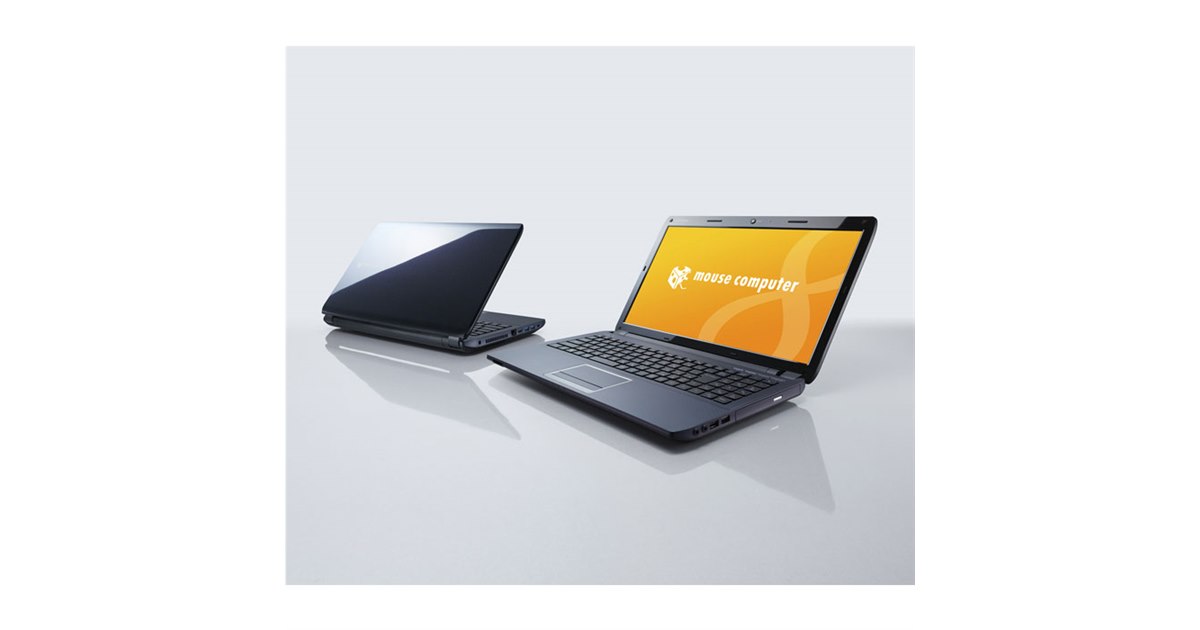 2025年最新】Yahoo!オークション -マウスコンピュータの中古品