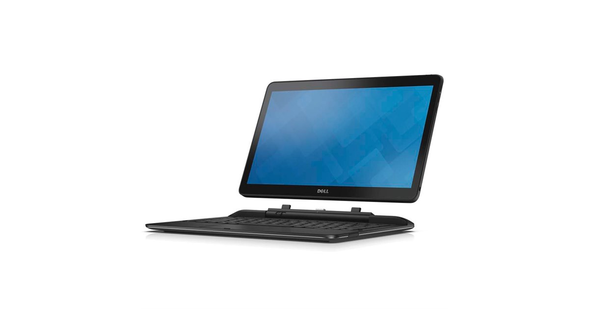 デル、「Core M」搭載の13.3型ビジネス向け2in1ノートPC - 価格.com