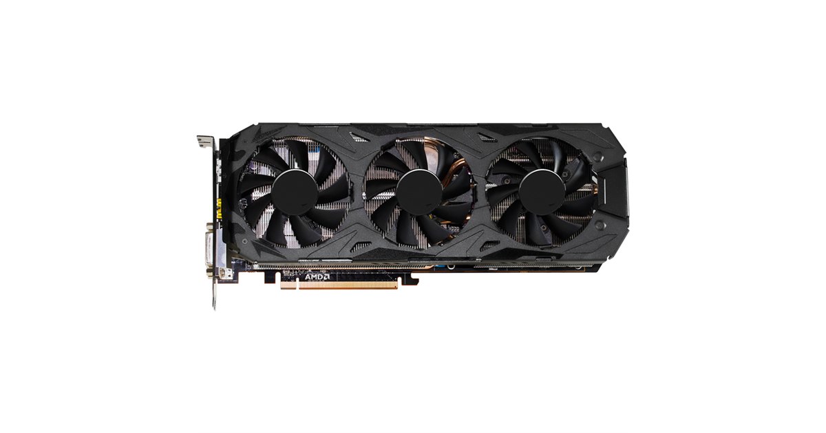 XFX 8GB グラボ　R9-290X 玄人志向、8GB仕様の「Radeon R9 290X」搭載ビデオカード - 価格.com
