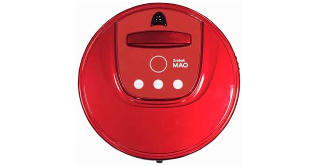 maoさん専用 triboxストア / GAN460 M v2 UV-Coated