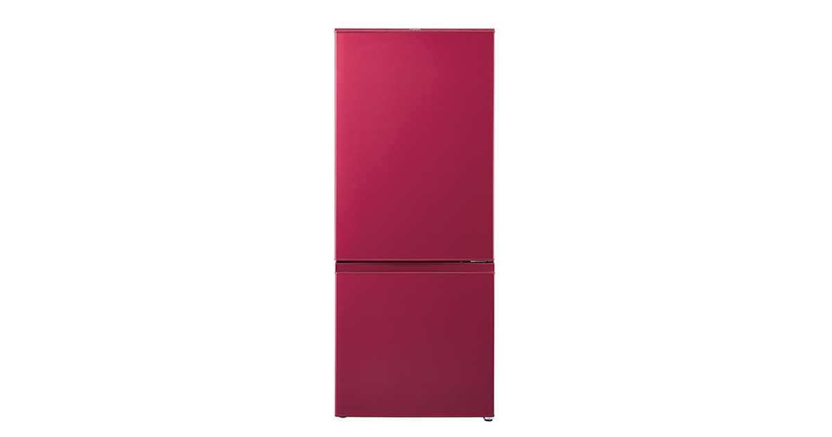 【受け渡し予定者様決定】冷蔵庫　2018年製　AQUA 126L home-mv-02.png