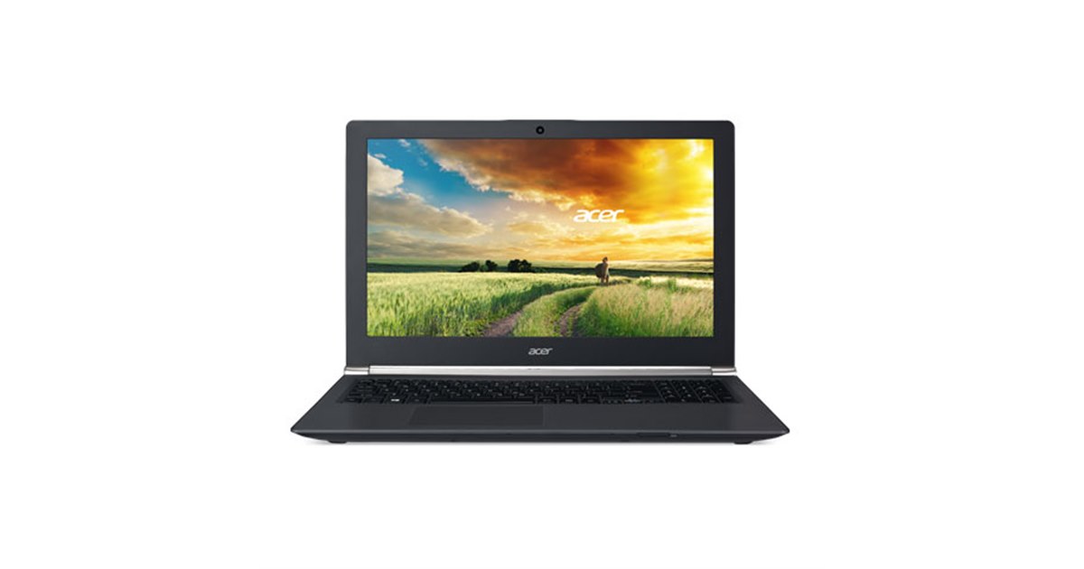 エイサー、FFXIV推奨のGeForce GTX 850M搭載15.6型ノートPC - 価格.com