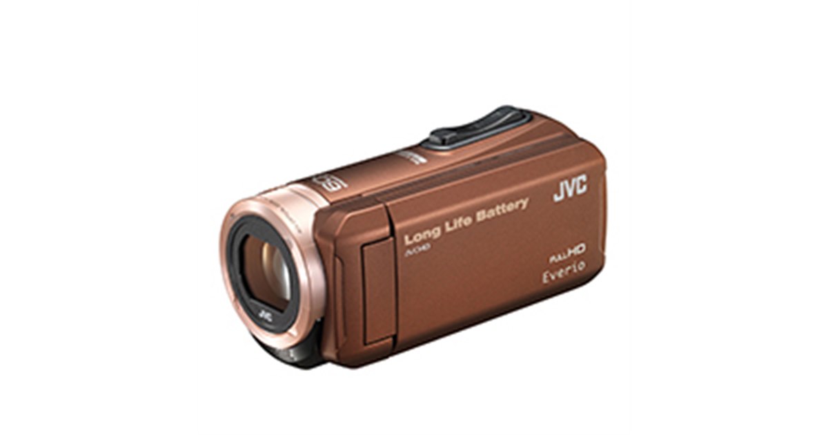 【美品】JVC Everio GZ-F50 41r+mSkm1ZL.jpg
