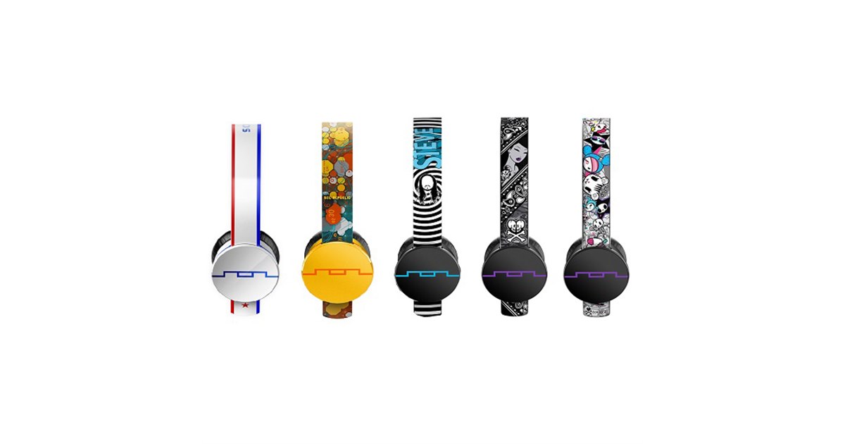 ハシビロコウ様　Sol Republic ヘッドホン ハシビロコウ様 Sol Republic ヘッドホン Amazon.com: SOL