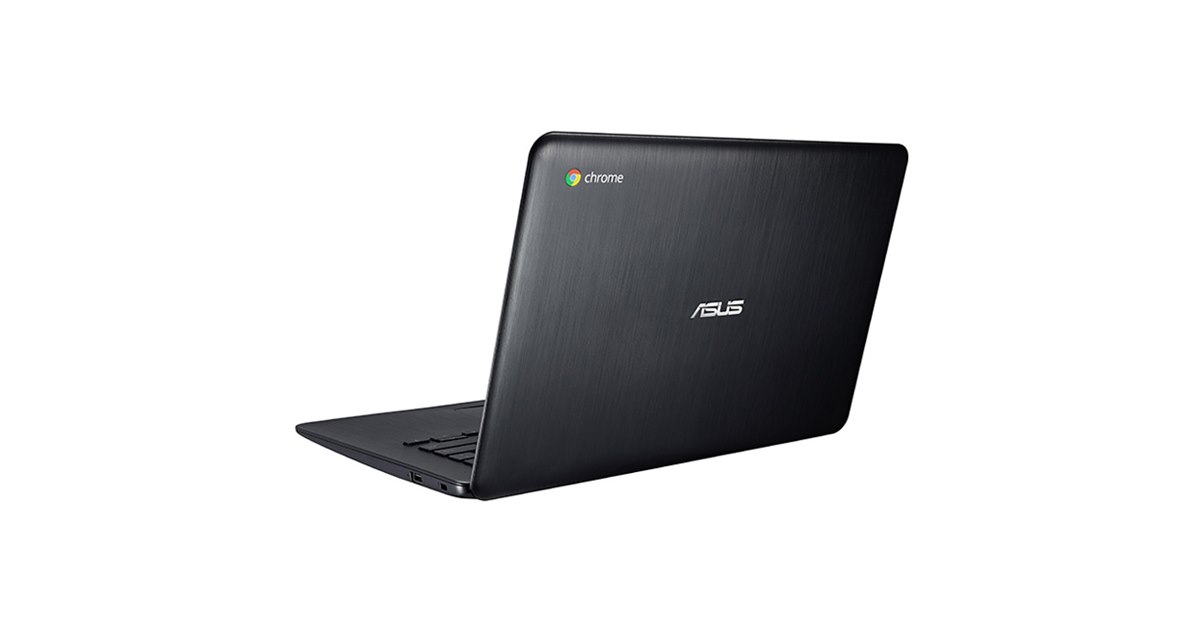ASUS、Chromebookの価格を決定して12/13より発売 - 価格.com