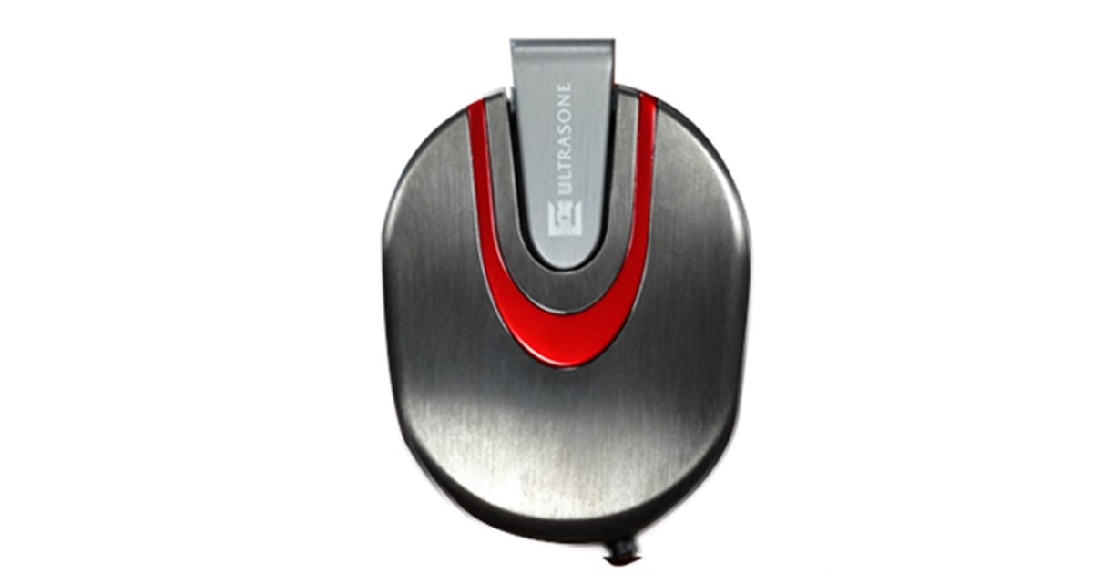 ヘッドホン ULTRASONE Edition8 Romeo UltraSone Edition 8 Romeo and