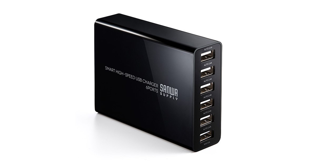 〔5個セット〕 サンワサプライ I/Oロックジョイント(USB/HDMI中継プラグ対応) CA-NB011X5 5個セット サンワサプライ I⁄Oロックジョイント(USB⁄HDMI中継プラグ