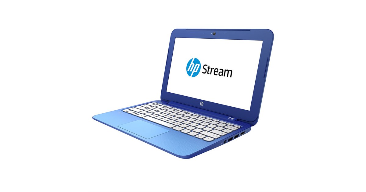 HP、税抜25,800円で1.26kgの11.6型モバイルノートPC - 価格.com