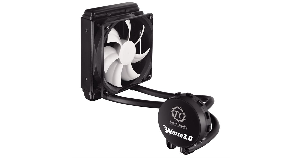 Thermaltake 本格水冷用360mmラジエーター&ファン120x3 20141224120013_326_.jpg