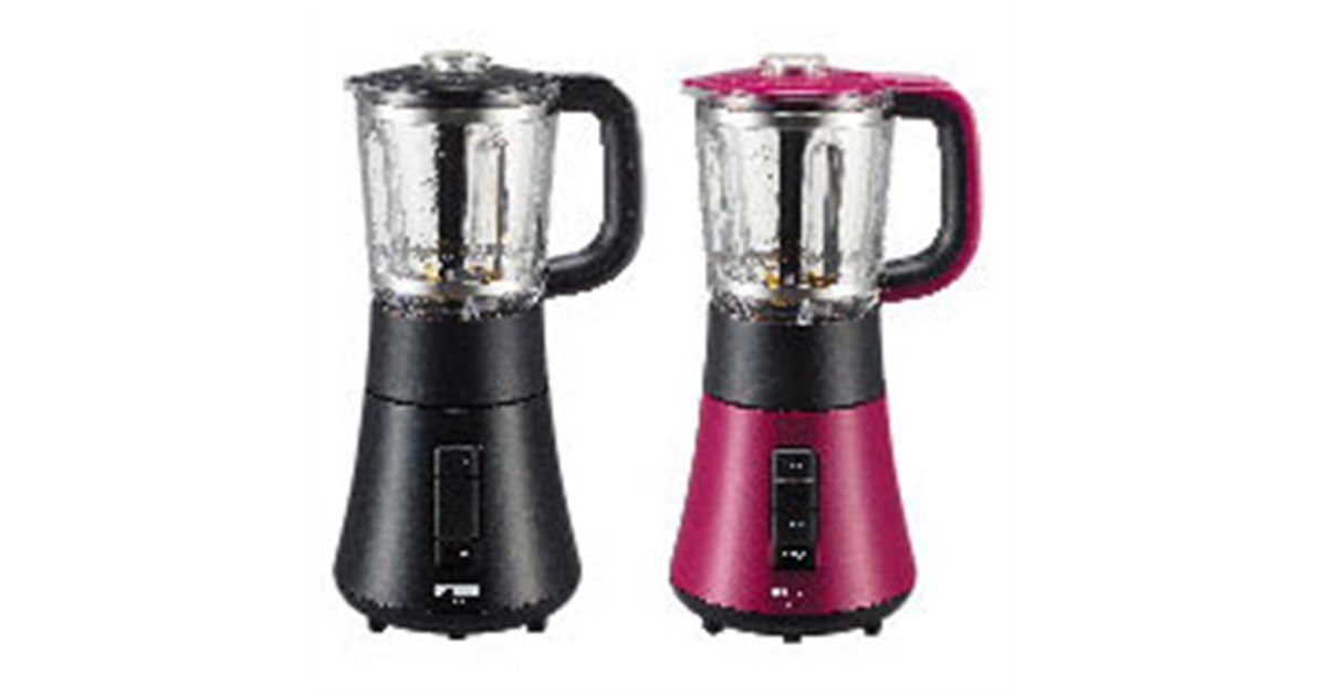 タイガー ミルつきミキサー SKS-G700 ボルドー Amazon | タイガー魔法瓶(TIGER) ミキサー スムージー ジューサー ミル