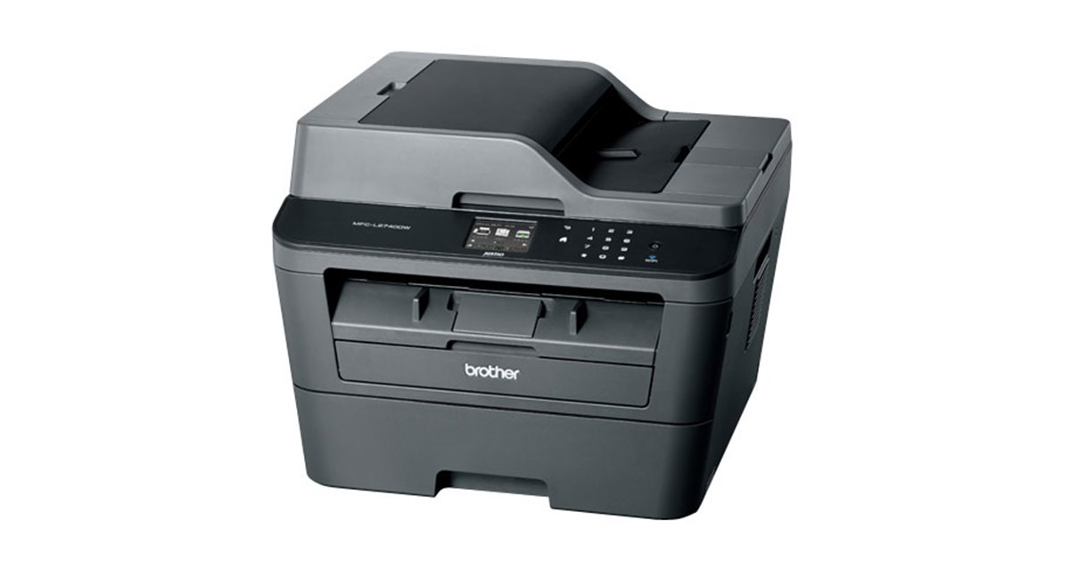 政*郎様 【動作良好】ブラザー複合機 FAX DCP-L2540DW 動作良好】ブラザー複合機 FAX DCP-L2540DW-公式激安通販サイト