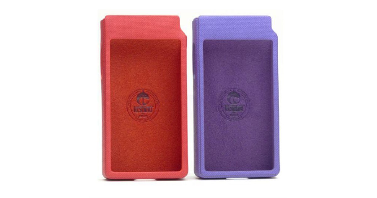 Astell&Kern AK120ii ケース2種付き 極美品 20150116114710_198_.jpg