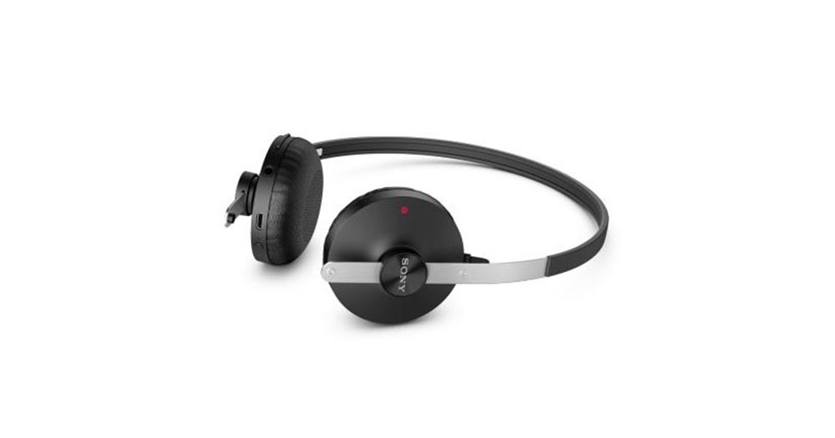 Xperia Store Bluetooth