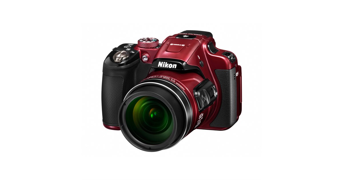 Amazon.co.jp: Nikon COOLPIX S5100 Digital Camera, Warm
