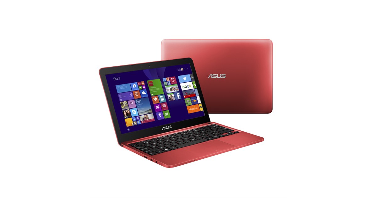 sakurasaku ASUS EeeBook X205TAホワイト 本体 ASUS EeeBook X205TA 価格比較 - 価格.com