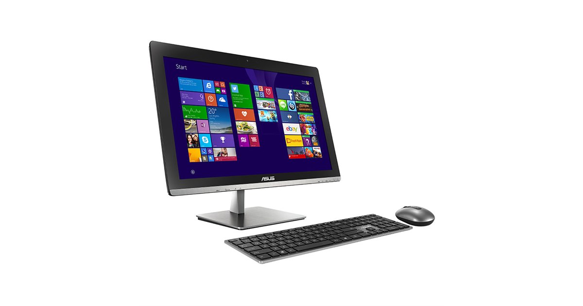 21.5型FHD液晶搭載一体型PC Win10 Home 64bit 東芝Dynabook Qosmio D710/T8AB