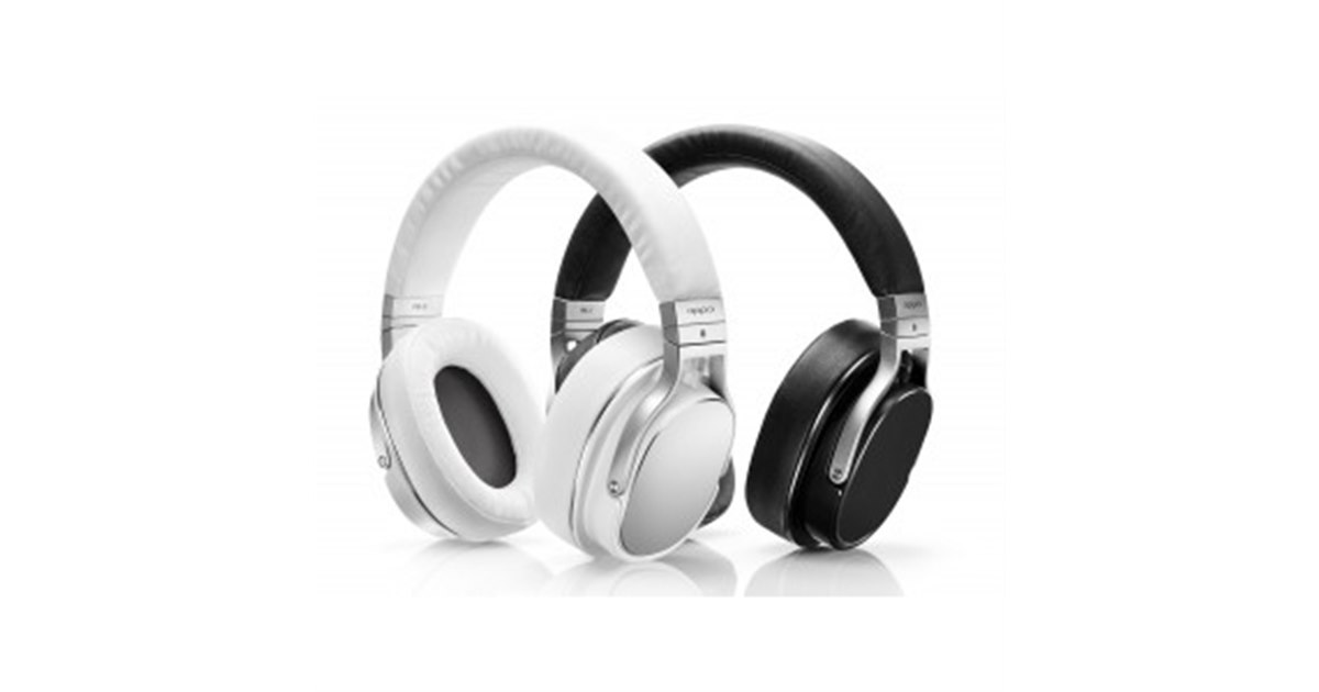 OPPO PM-3 平面磁界駆動方式ヘッドホン OPPO、平面磁界駆動方式を採用した軽量ヘッドホン「PM-3」 - 価格.com