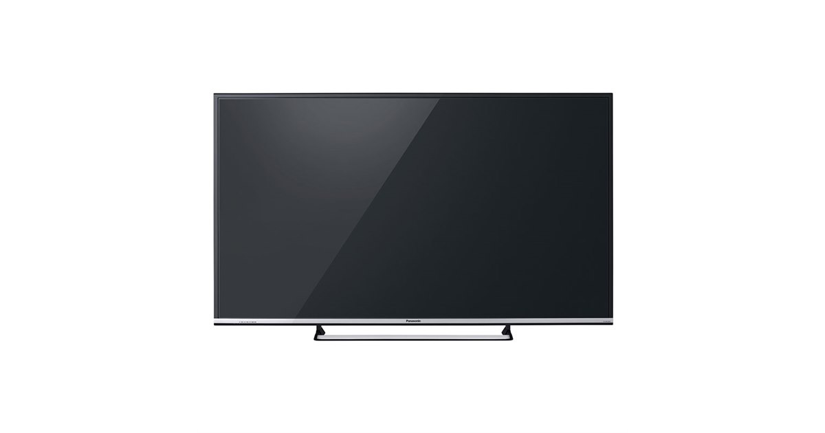 美品パナソニックTH-43CS650 43 型 ⭕️地上BS/CS, 動画可テレビ パナソニック、NETFLIX対応の液晶テレビ「VIERA CS650」 - 価格.com