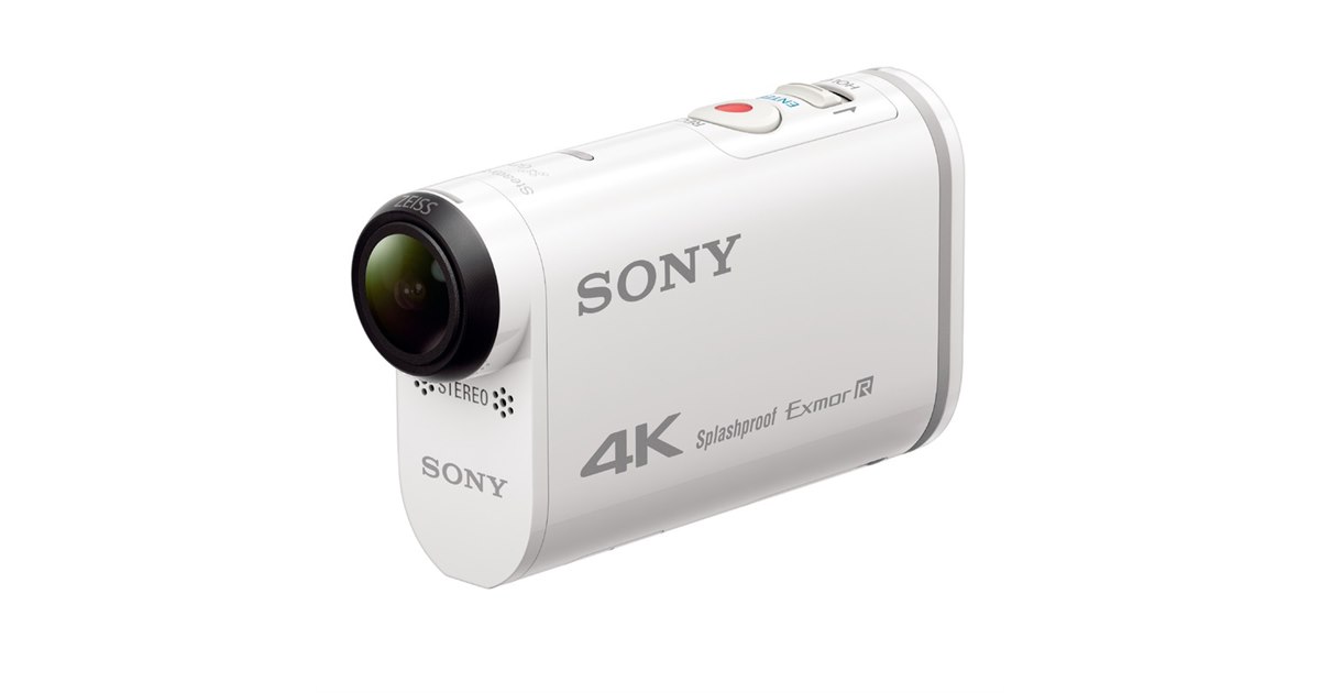 楽天市場】FDR－X1000V FDR－X1000VRの通販｜インスタ360