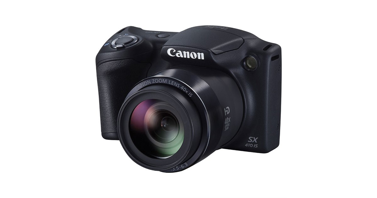 Canon デジタルカメラ PowerShot SX410IS 光学40倍ズーム 20150306122834_67_.jpg