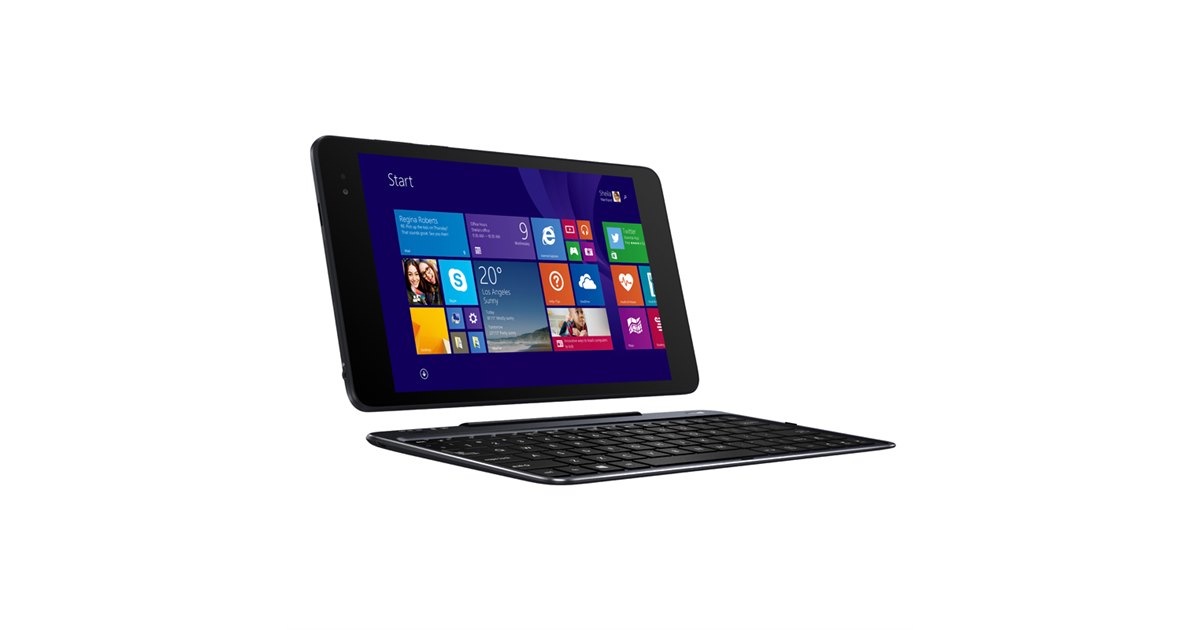 ASUS - 在宅ワーカー支援価格、ASUS Transformer Book T90 Chi ASUS ASUS TransBook T90Chi T90CHI-3775 価格比較 - 価格.com
