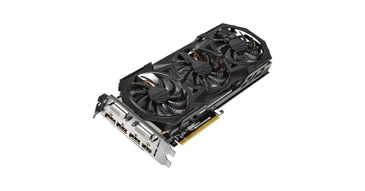 GIGABYTE GeForce グラフィックボード GIGABYTEから、GeForce RTX 5050搭載グラフィックボード発売